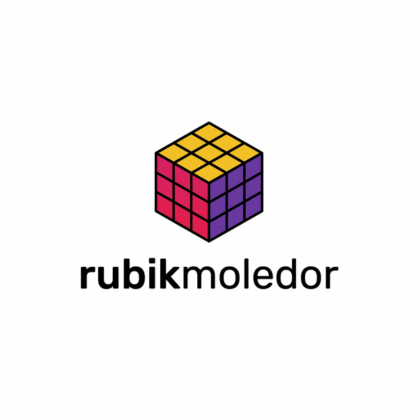 rubikmoledor